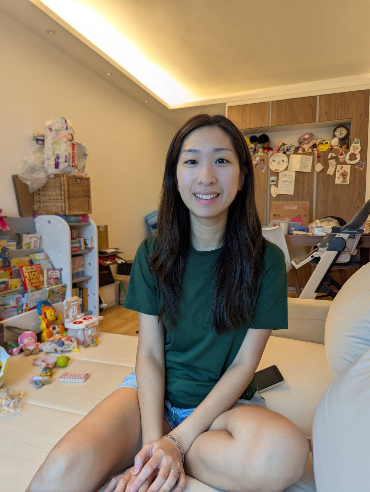 Original photo example 1